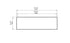 Ecosmart Fire L1080 Fire Screen - ESF.5.A.G.L1080